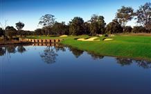Mercure Kooindah Waters Central Coast - Wyong - Kalgoorlie Accommodation 5