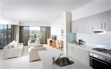 Mercure Kooindah Waters Central Coast - Wyong - Kalgoorlie Accommodation 6
