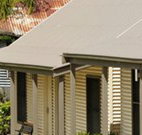 Millthorpe Boutique Motel - Millthorpe - Kalgoorlie Accommodation