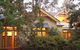 Moments Mountain Retreat - thumb 0