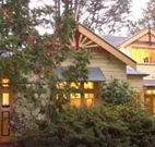 moments Mountain Retreat - Kalgoorlie Accommodation