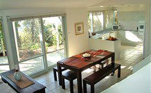 Moments Mountain Retreat - Kalgoorlie Accommodation 6