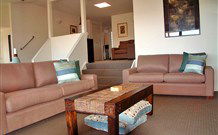 Moments Mountain Retreat - Kalgoorlie Accommodation 7
