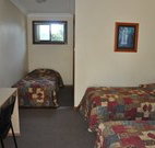 Narooma YHA - Narooma - Kalgoorlie Accommodation