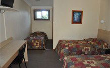 Narooma YHA - Narooma - Kalgoorlie Accommodation 0