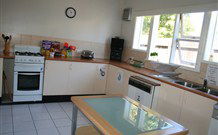Narooma YHA - Narooma - Kalgoorlie Accommodation 2