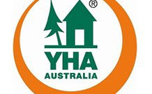 Narooma YHA - Narooma - Kalgoorlie Accommodation 6