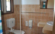 Narooma YHA - Narooma - Kalgoorlie Accommodation 3