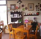 Nimmitabel Motel - Nimmitabel - Kalgoorlie Accommodation