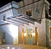No 95 Dubbo Accommodation - Dubbo - Kalgoorlie Accommodation