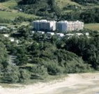 Novotel Coffs Harbour Pacific Bay Resort - Coffs Harbour - Kalgoorlie Accommodation