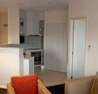 Oaks Pacific Blue Resort - Salamander Bay - Kalgoorlie Accommodation