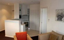 Oaks Pacific Blue Resort - Salamander Bay - Kalgoorlie Accommodation 0