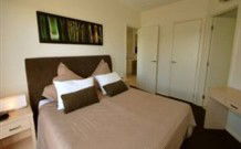 Oaks Pacific Blue Resort - Salamander Bay - Kalgoorlie Accommodation 2