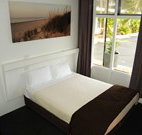 Park Beach Hotel Motel - Coffs Harbour - Kalgoorlie Accommodation