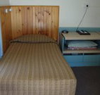 Park Vue Motel - Dubbo - Kalgoorlie Accommodation