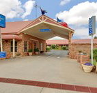 Parkes International Comfort Inn - Parkes - Kalgoorlie Accommodation