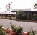 Parkview Motor Inn - Parkes - Kalgoorlie Accommodation