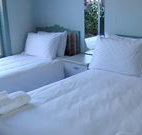 Olympic Lodge - Narooma - Kalgoorlie Accommodation