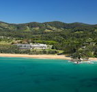 Opal Cove Resort - Coffs Harbour - Kalgoorlie Accommodation