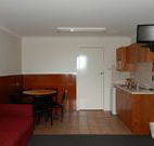 Pioneer Way Motel - Faulconbridge - Kalgoorlie Accommodation