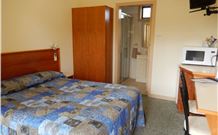 Pioneer Way Motel - Faulconbridge - Kalgoorlie Accommodation 3