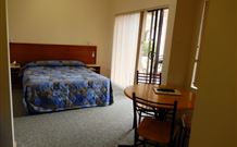 Pioneer Way Motel - Faulconbridge - Kalgoorlie Accommodation 7