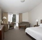 Quality Hotel Bathurst - Bathurst - Kalgoorlie Accommodation