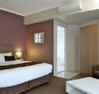 Quality Inn City Centre - Coffs Harbour - Kalgoorlie Accommodation