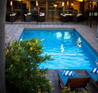 Quality Inn Dubbo International - Dubbo - Kalgoorlie Accommodation