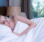 Remington Motor Inn - Muswellbrook - Kalgoorlie Accommodation
