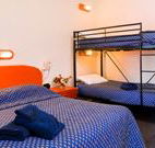 Rest Point Motor Inn and Hereford Steakhouse - Glen Innes - Kalgoorlie Accommodation