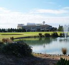 Rich River Golf Club Resort - Moama - Kalgoorlie Accommodation