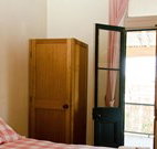 Royal Hotel Mandurama - Mandurama - Kalgoorlie Accommodation