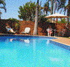 Royal Palms Motor Inn - Coffs Harbour - Kalgoorlie Accommodation