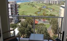 Sage Hotel Wollongong - Wollongong - Kalgoorlie Accommodation 1