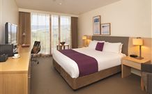 Sage Hotel Wollongong - Wollongong - Kalgoorlie Accommodation 0