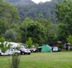 Sandy Hollow Tourist Park - Sandy Hollow - Kalgoorlie Accommodation