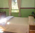 Settlers Arms Hotel - Dungog - Kalgoorlie Accommodation