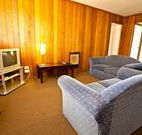 Snowy Mountains Motel - Adaminaby - Kalgoorlie Accommodation