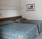 Spanish Lantern Motor Inn - Parkes - Kalgoorlie Accommodation