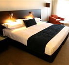 Station Motel Parkes - Parkes - Kalgoorlie Accommodation