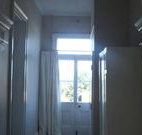Terminus Hotel - Quirindi - Kalgoorlie Accommodation