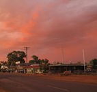 The Family Hotel - Tibooburra - Kalgoorlie Accommodation