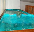 The Grand Motel - Kalgoorlie Accommodation