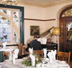 The Imperial Hotel Mount Victoria - Mount Victoria - Kalgoorlie Accommodation