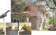 The Venues - thumb 0