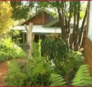 CEDAR CROFT Bed  Breakfast - Kalgoorlie Accommodation