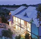 Cape Schanck Resort - Kalgoorlie Accommodation