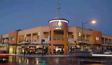 Nailsworth SA Kalgoorlie Accommodation